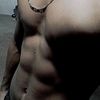 yerison_c