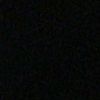 riham_dawaji