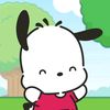 minn.kk_