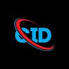 cidx000