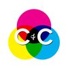 colorandcamp
