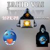 jahadei