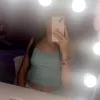 .jessicaspamz