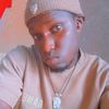 fahad.muhmd.bello