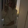 freyagoldsmith21