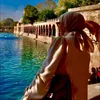mahabad.112