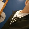 mrsushi13