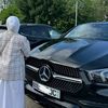 taoubaa_td