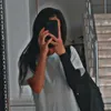kaneali68