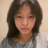 thanh.tho.bn
