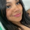kaely.rivera6