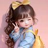 user2243620445981