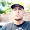 avion_cruz