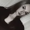 lilyconcarni