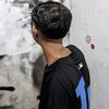 zaini_1727