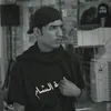 h_4asn