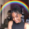 akosua.valentine
