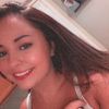 sandra_jill0