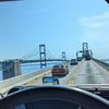otrtrucker205