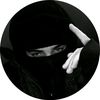 user3133694611109