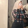 utyyuppy