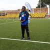 maclimudaaudeya79