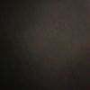abouragheb77