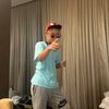 dim_sik92