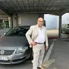 zohair.fadili
