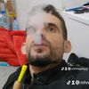 user8380153625667