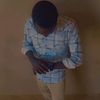 user51173722735760
