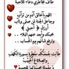 user4462286199570