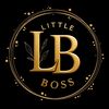 little.boss05