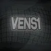 vens1chka_official
