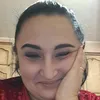 tatyanka_super