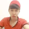amir87213