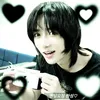 r3ingyu