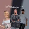 smiles.by.cxs