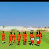 fctuwali1