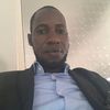 youssoufadanne
