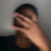 muhammed_22.2