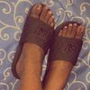 kezaff.henrietta