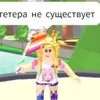 hyperlink517