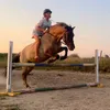 anix._equestrian3