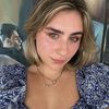 anita_onblue02