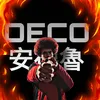 deco_rimas
