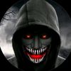 user1381325663461