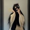 slayheart558