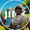 jinxarchived