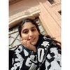 dorsa.shekari